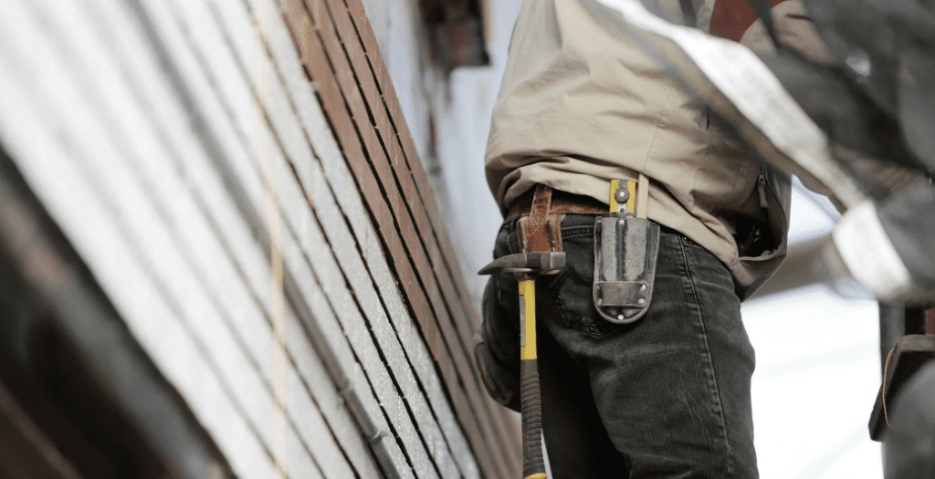 How Landlords Can Deduct Repair & Maintenance Expenses